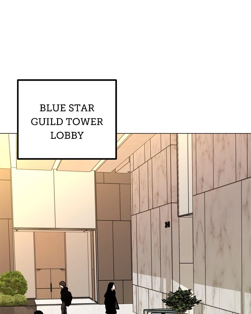 The Lone Spellcaster chapter 148 page 83