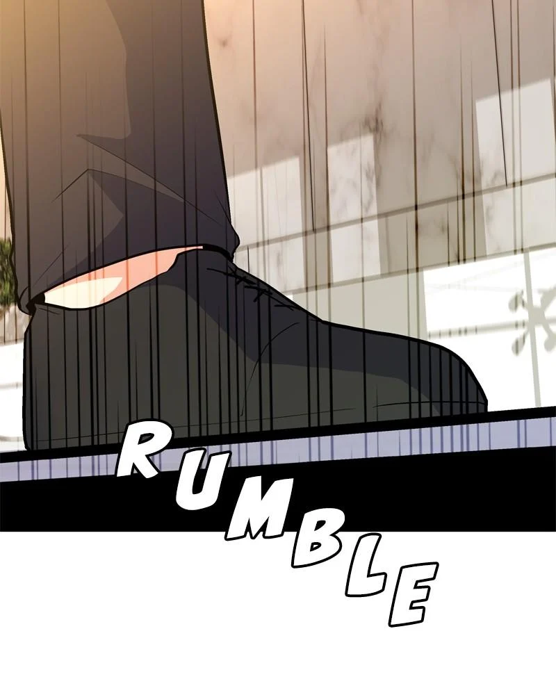 The Lone Spellcaster chapter 148 page 86