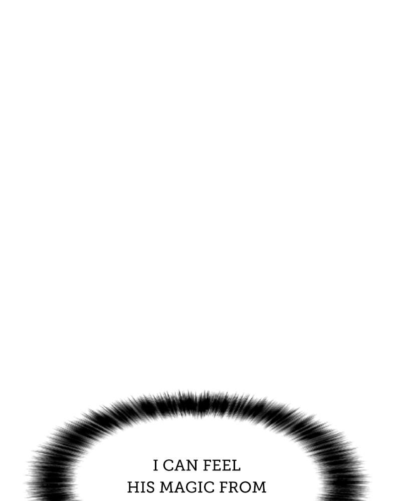 The Lone Spellcaster chapter 148 page 87