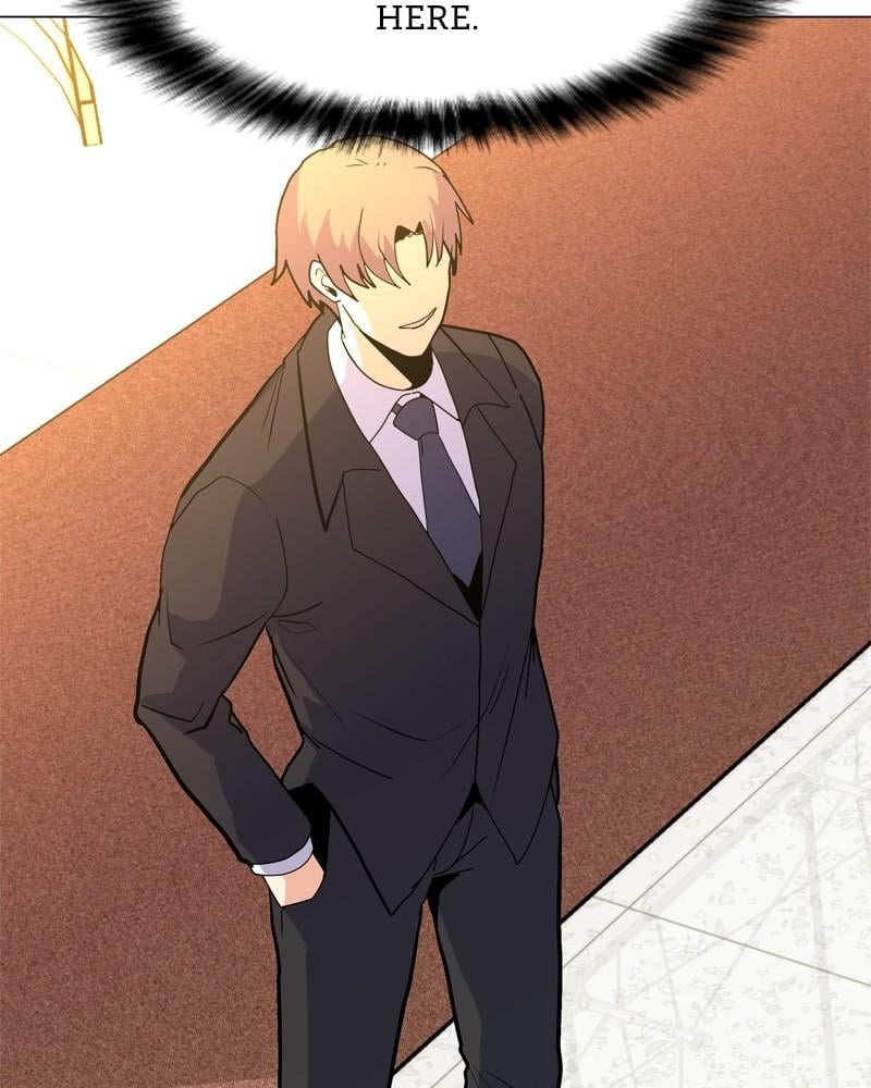 The Lone Spellcaster chapter 148 page 88