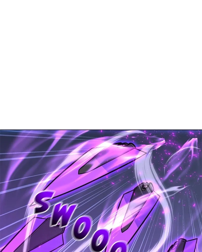 The Lone Spellcaster chapter 148 page 9