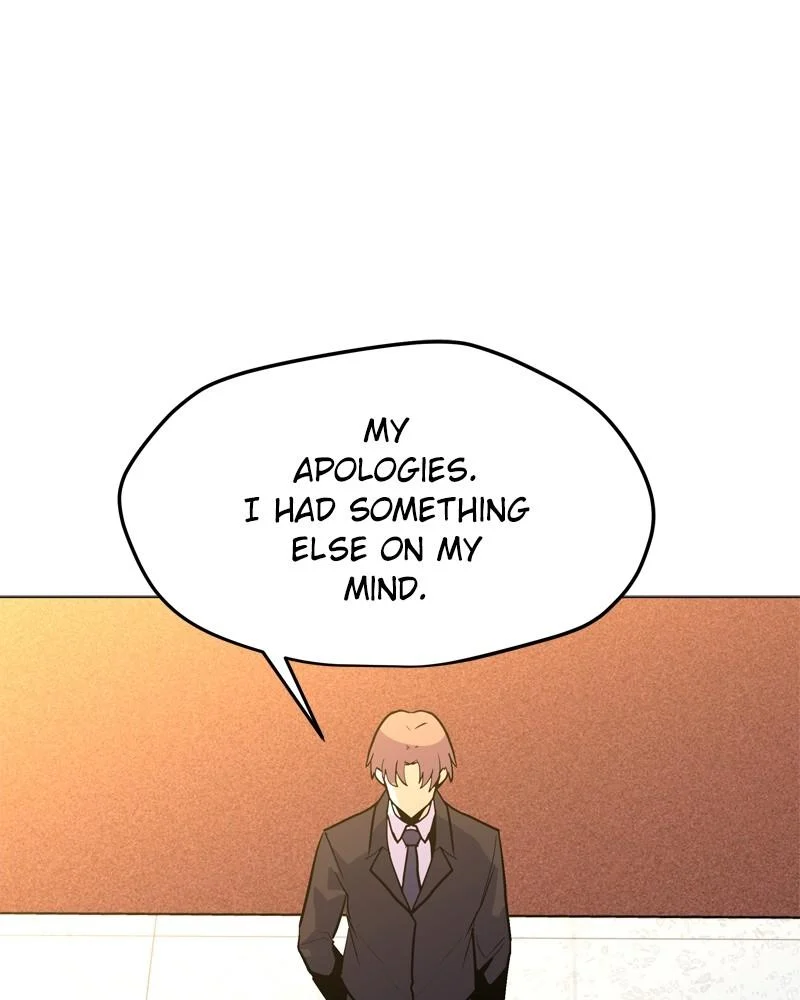 The Lone Spellcaster chapter 148 page 92