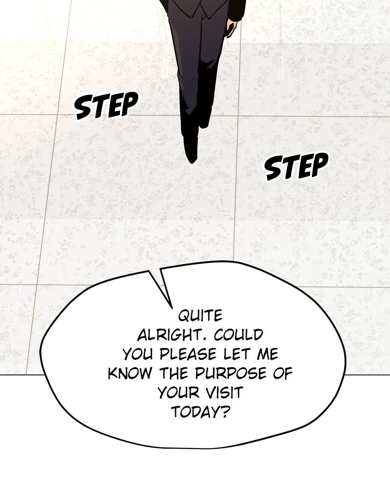 The Lone Spellcaster chapter 148 page 93