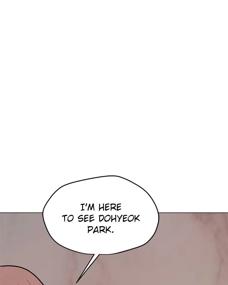 The Lone Spellcaster chapter 148 page 94