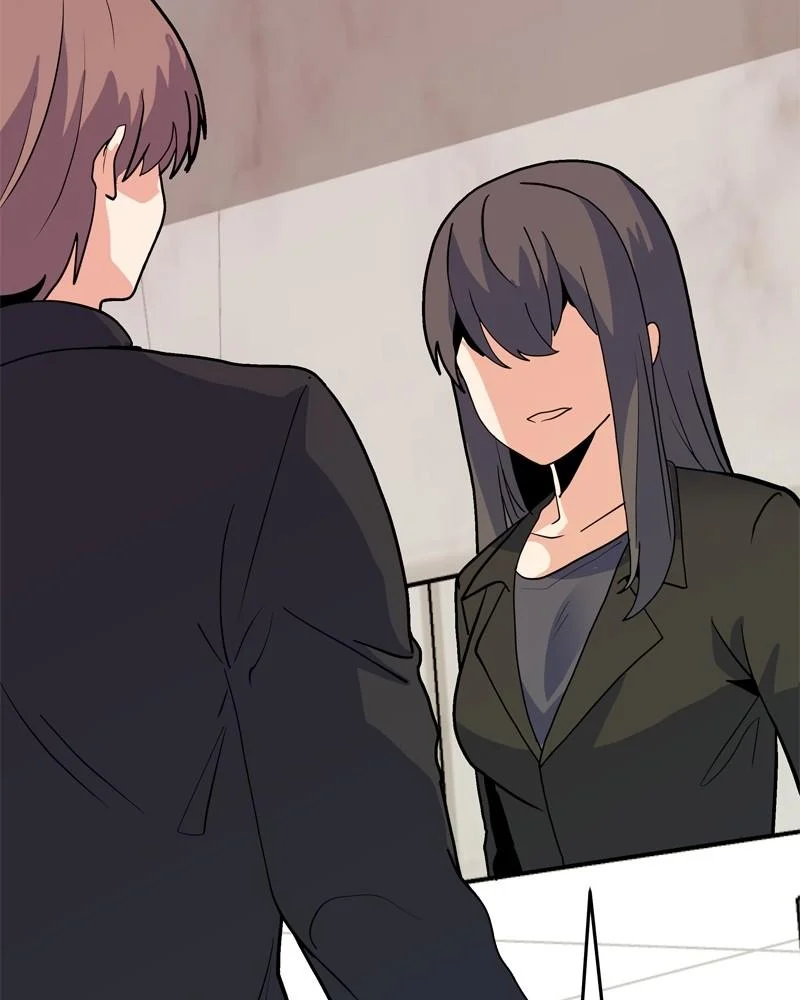 The Lone Spellcaster chapter 148 page 95