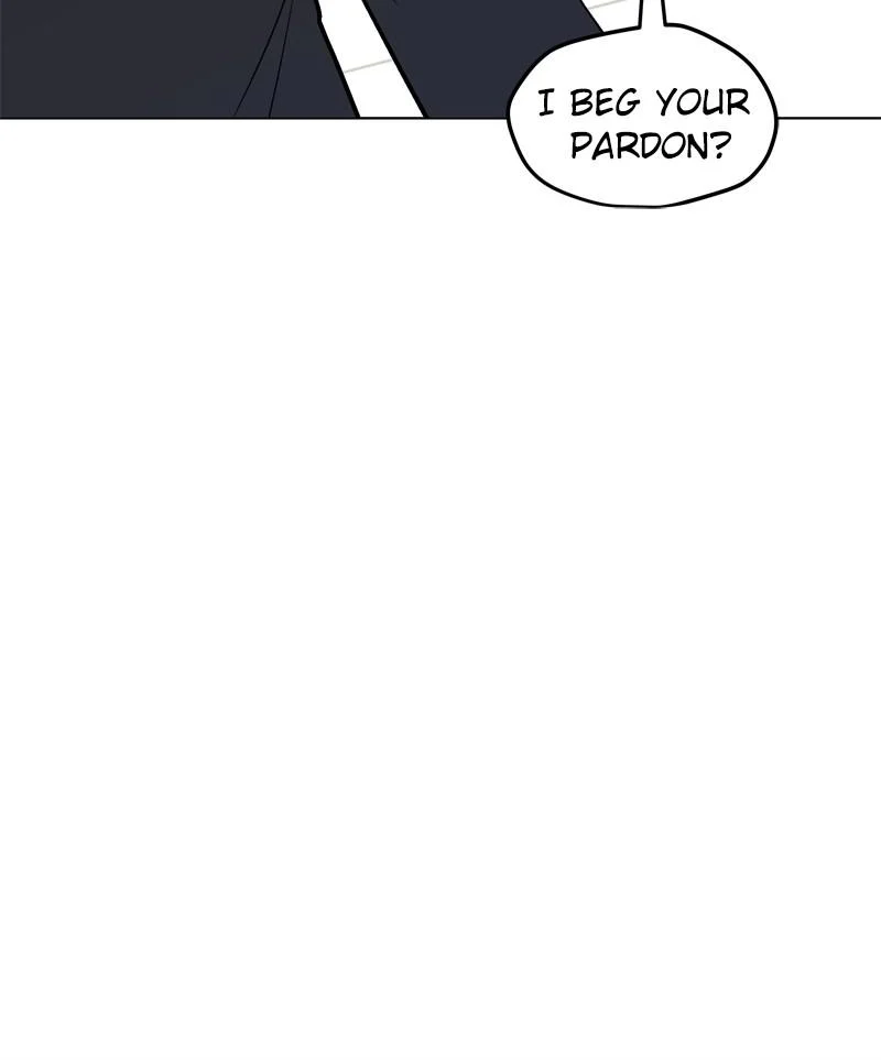 The Lone Spellcaster chapter 148 page 96