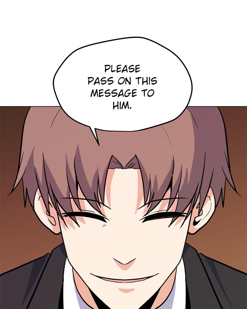 The Lone Spellcaster chapter 148 page 97