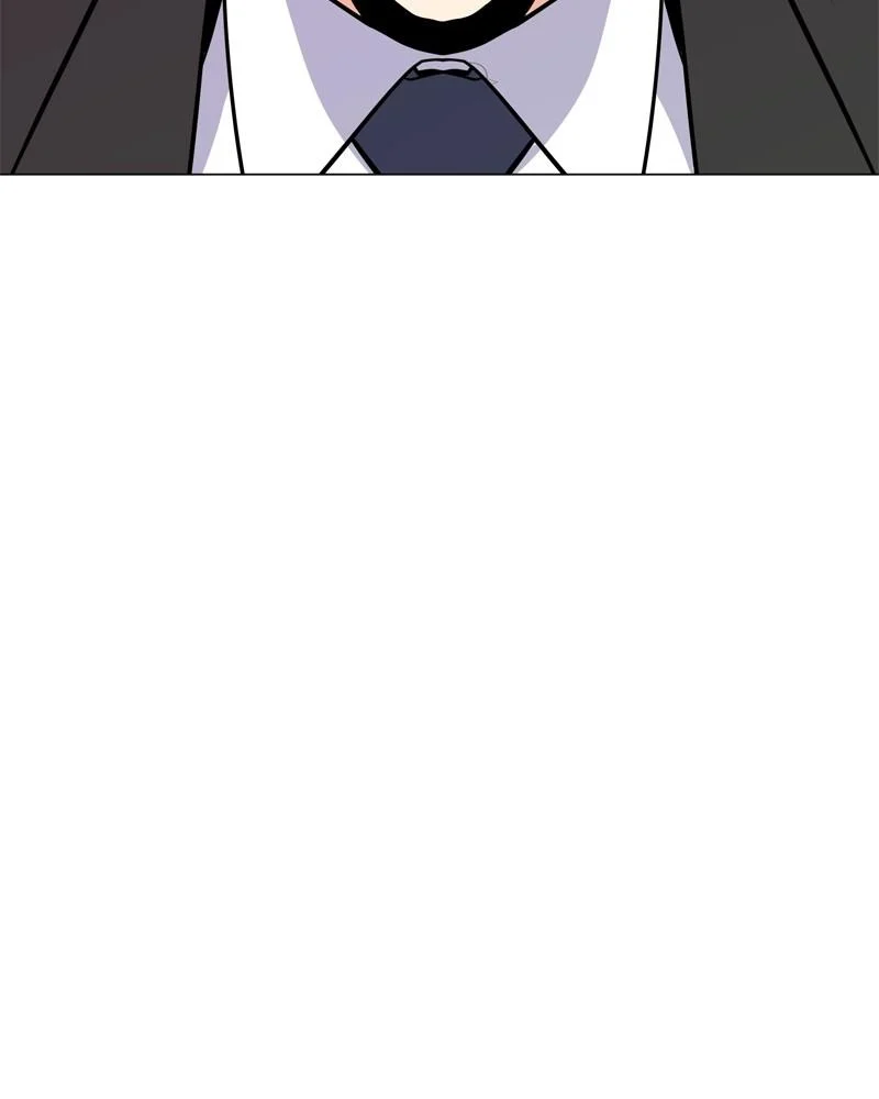 The Lone Spellcaster chapter 148 page 98