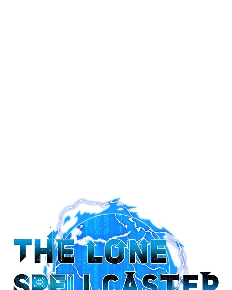 The Lone Spellcaster chapter 148 page 99