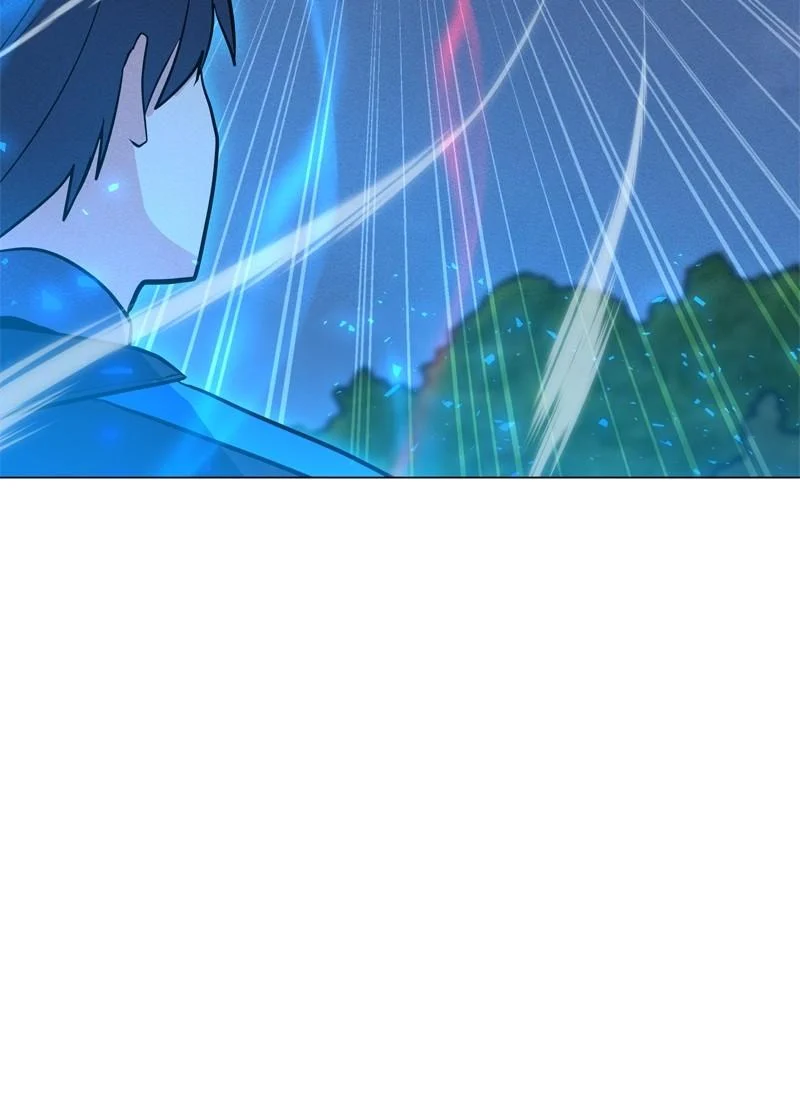 The Lone Spellcaster chapter 154 page 104