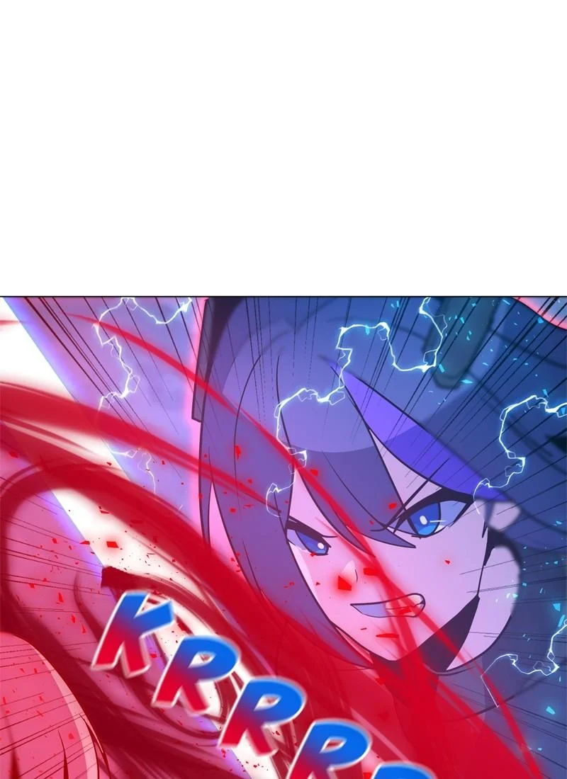 The Lone Spellcaster chapter 154 page 109