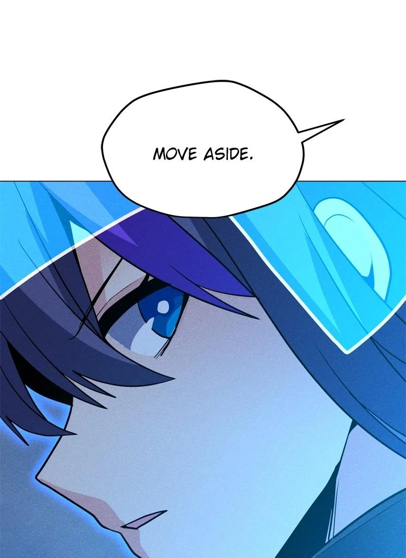 The Lone Spellcaster chapter 154 page 111