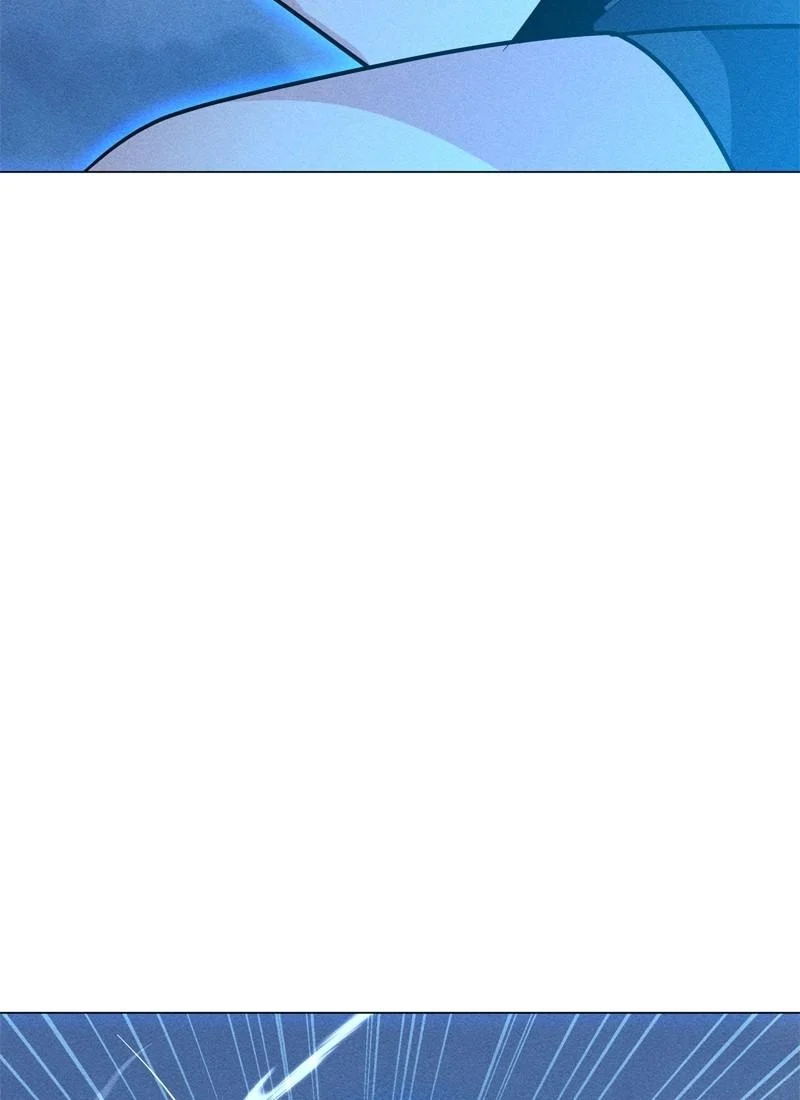 The Lone Spellcaster chapter 154 page 112