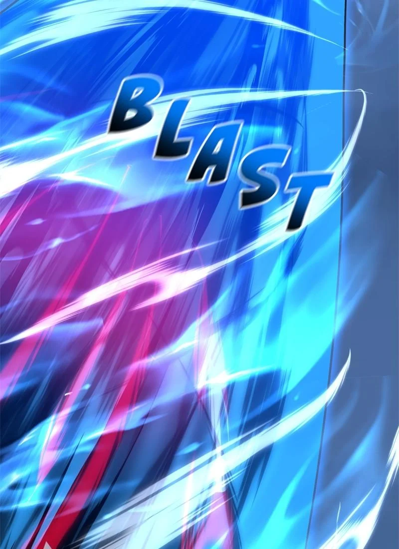 The Lone Spellcaster chapter 154 page 118