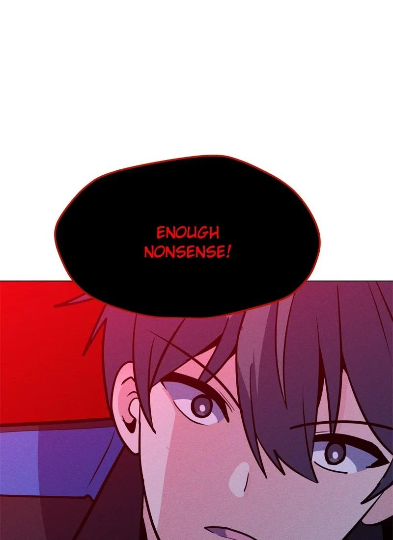 The Lone Spellcaster chapter 154 page 124