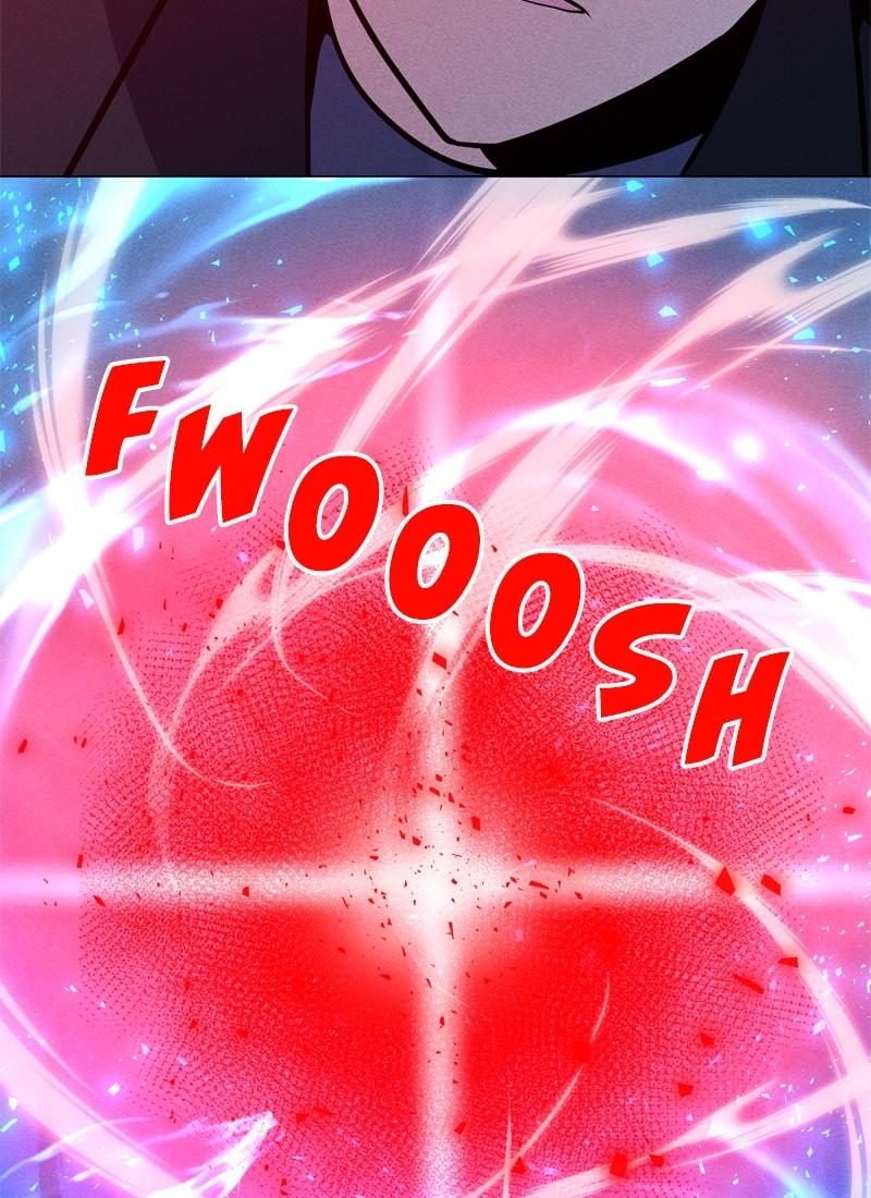 The Lone Spellcaster chapter 154 page 125