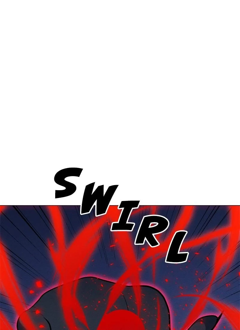 The Lone Spellcaster chapter 154 page 132