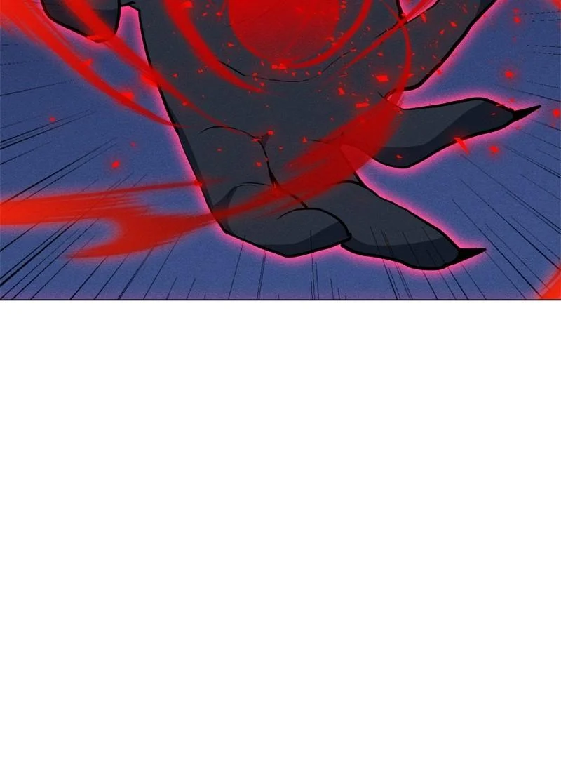 The Lone Spellcaster chapter 154 page 133