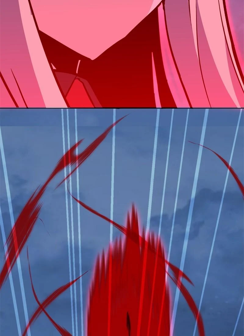 The Lone Spellcaster chapter 154 page 140