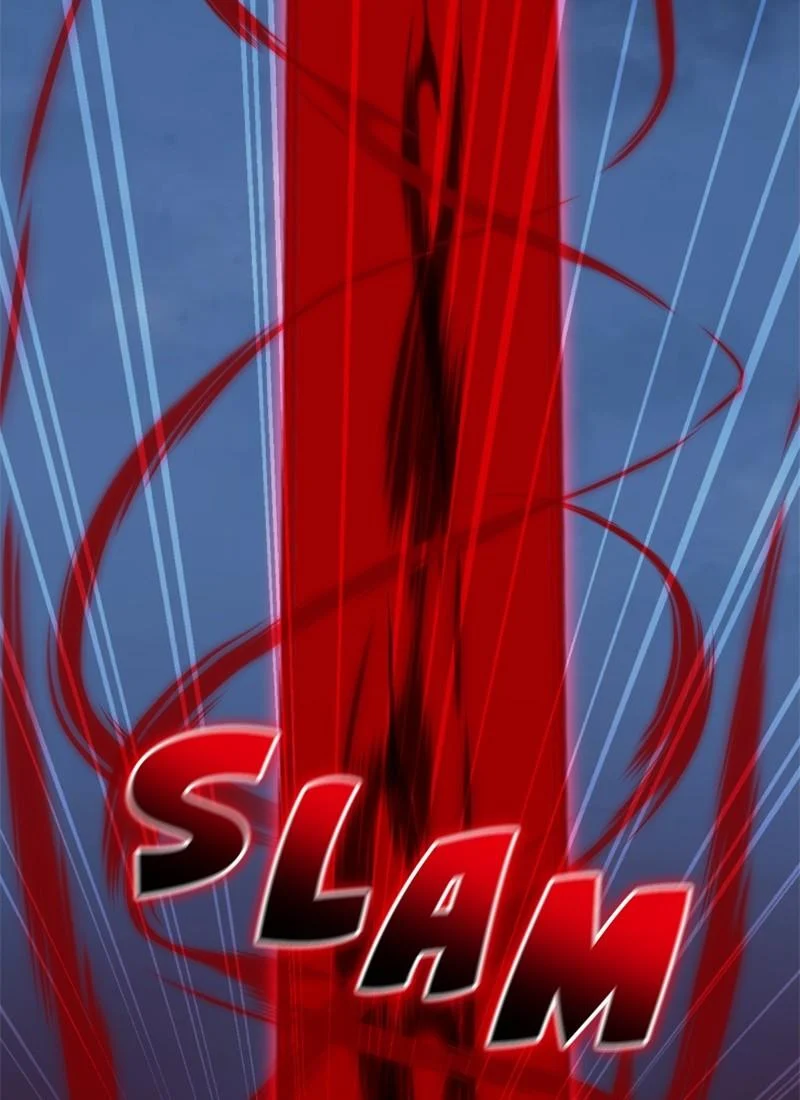 The Lone Spellcaster chapter 154 page 141