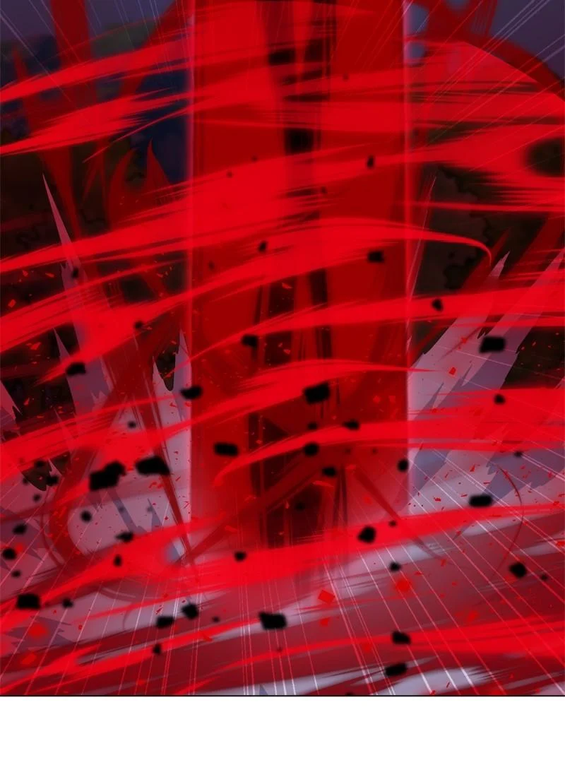 The Lone Spellcaster chapter 154 page 142