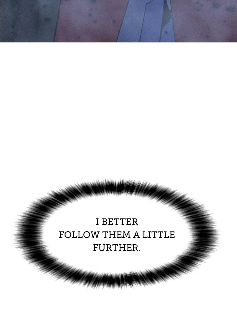 The Lone Spellcaster chapter 154 page 18