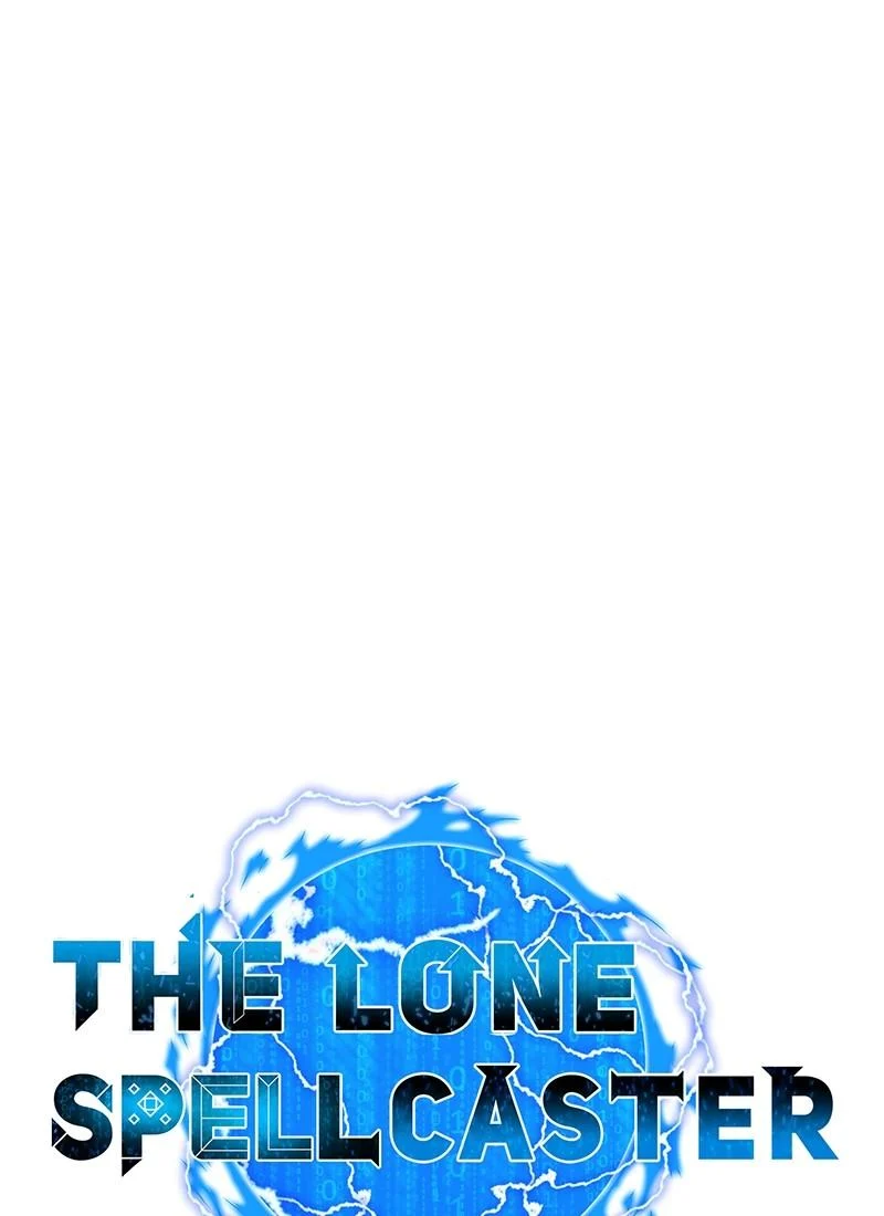 The Lone Spellcaster chapter 154 page 20