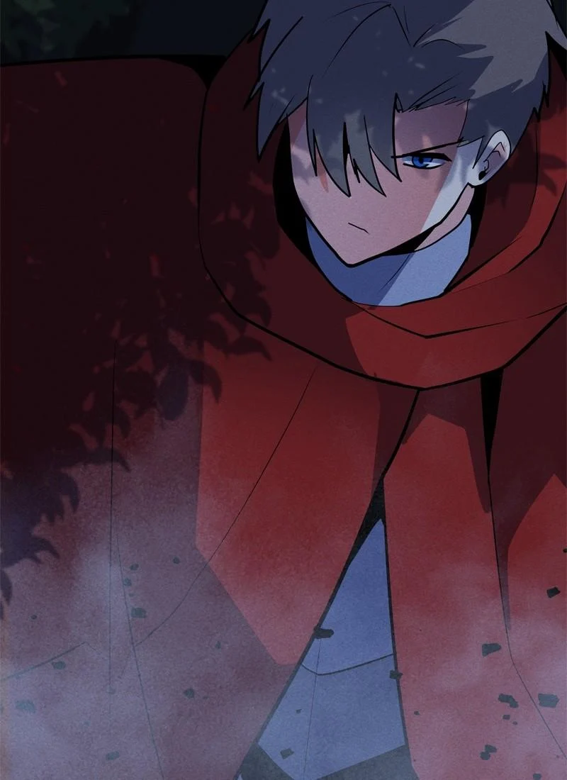 The Lone Spellcaster chapter 154 page 23