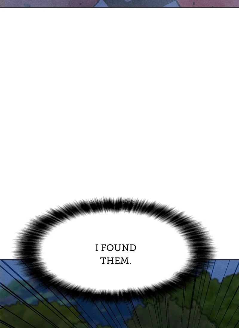 The Lone Spellcaster chapter 154 page 24