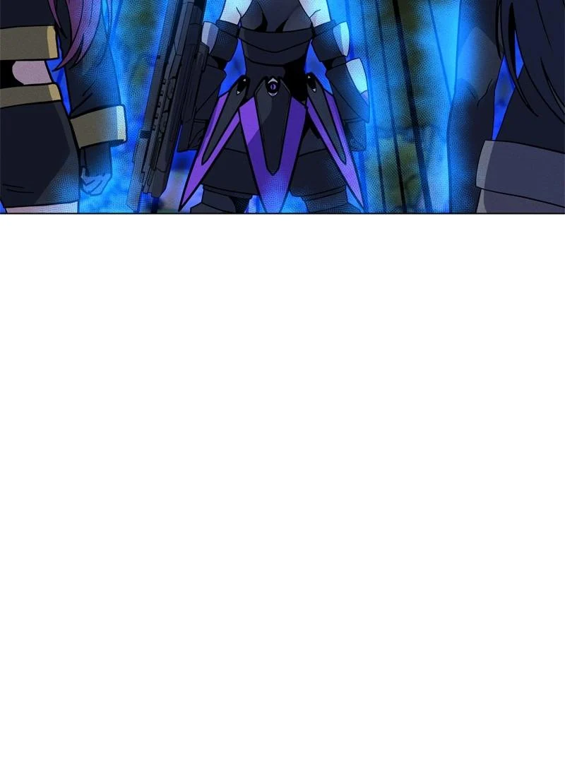 The Lone Spellcaster chapter 154 page 32