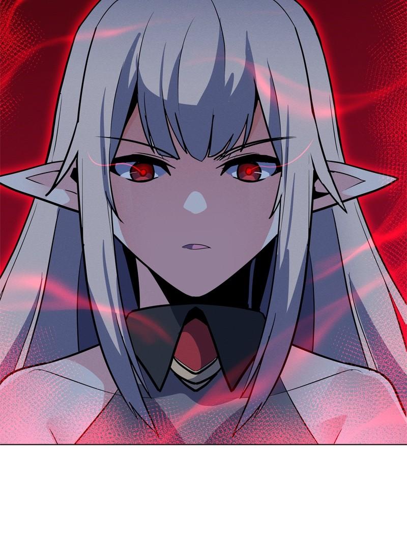 The Lone Spellcaster chapter 154 page 37