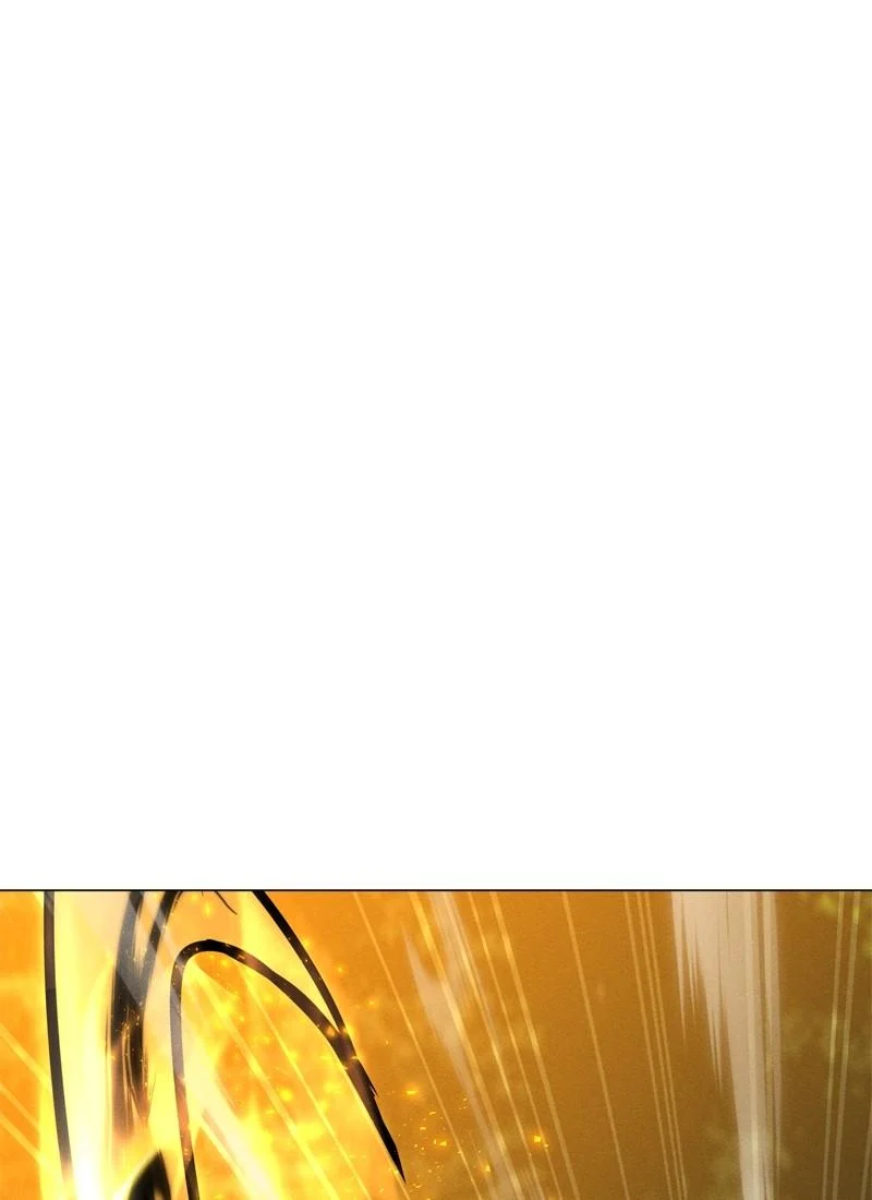 The Lone Spellcaster chapter 154 page 43