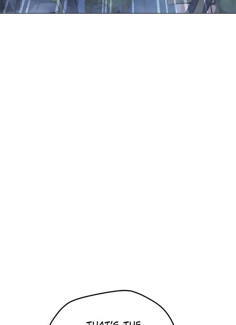 The Lone Spellcaster chapter 154 page 48