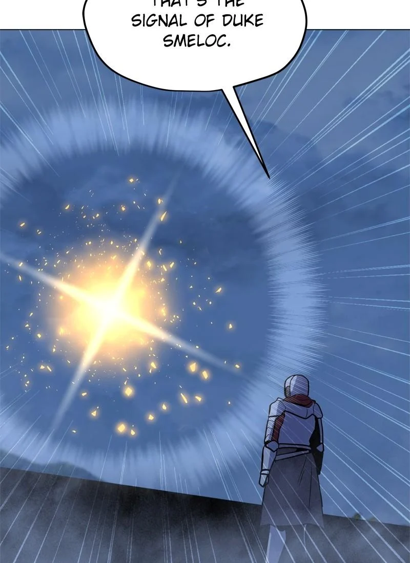 The Lone Spellcaster chapter 154 page 49