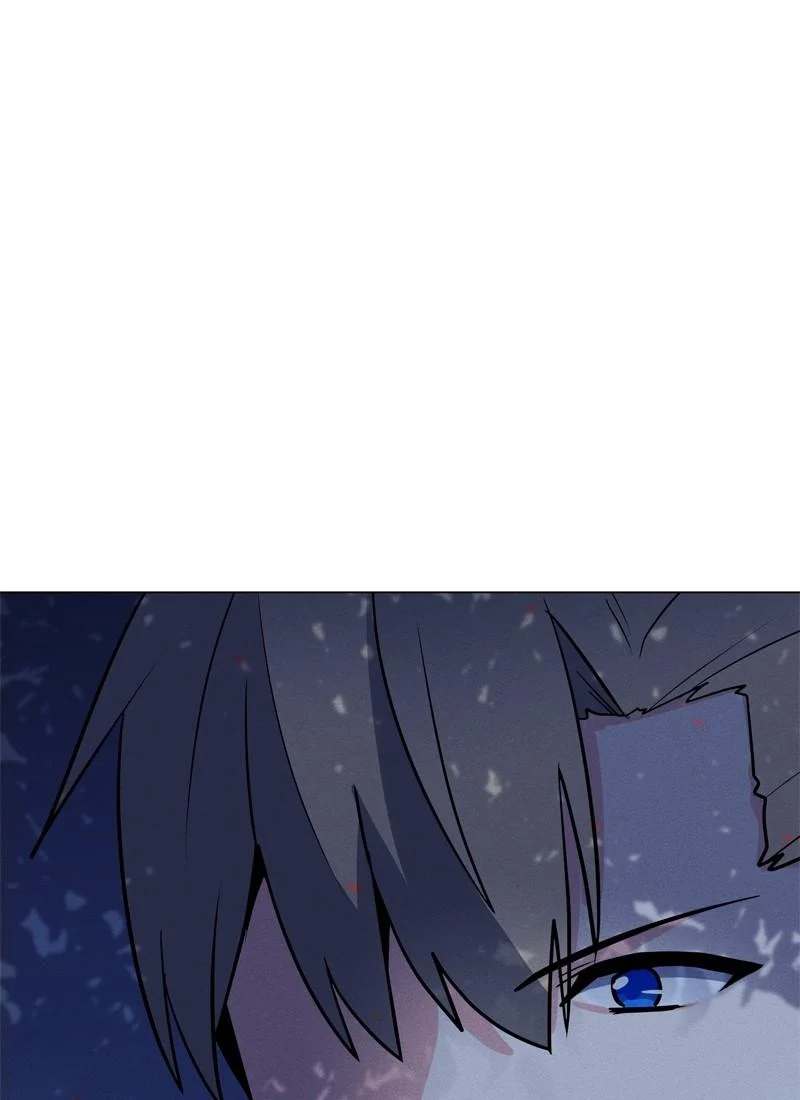 The Lone Spellcaster chapter 154 page 5