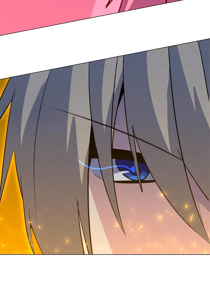 The Lone Spellcaster chapter 154 page 59