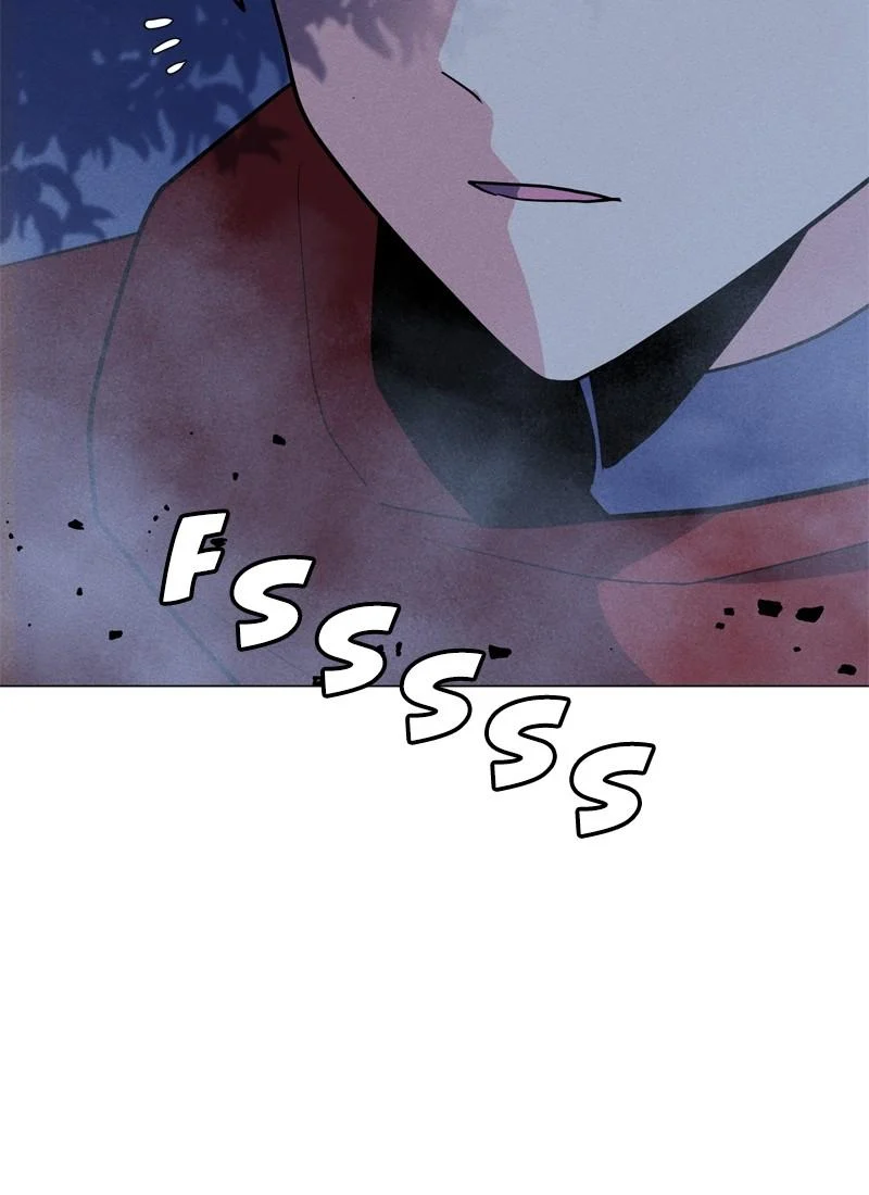 The Lone Spellcaster chapter 154 page 6