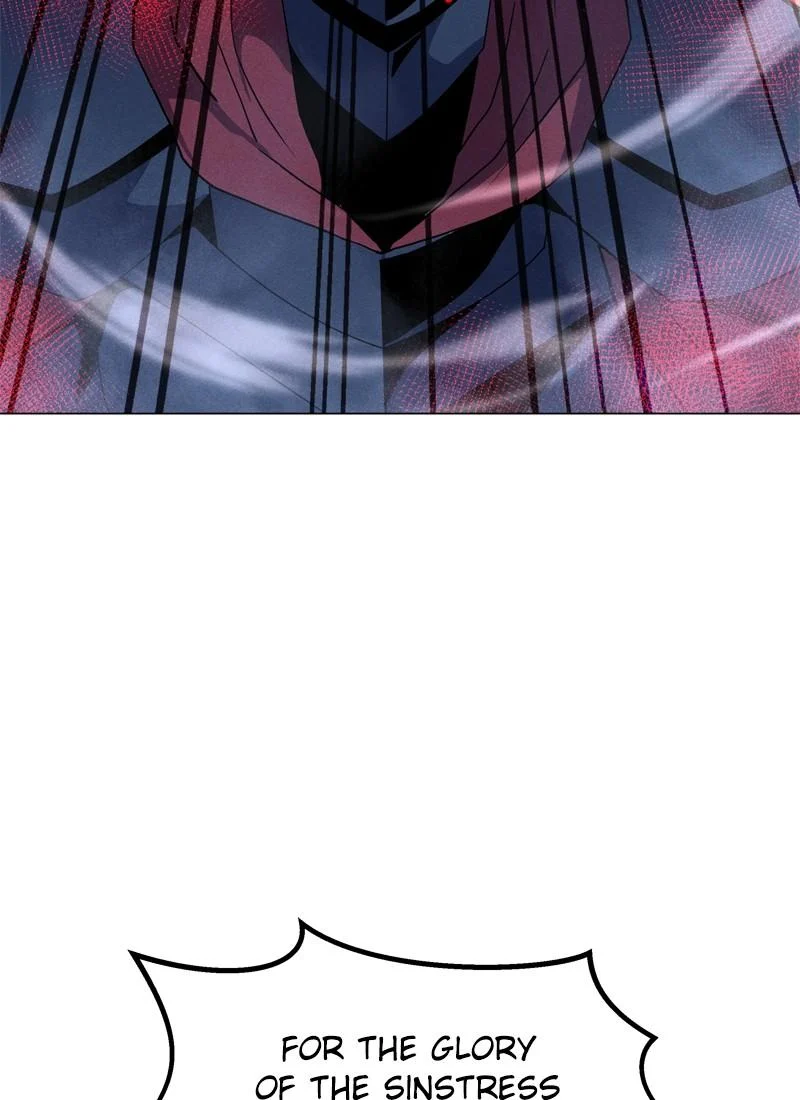 The Lone Spellcaster chapter 154 page 63