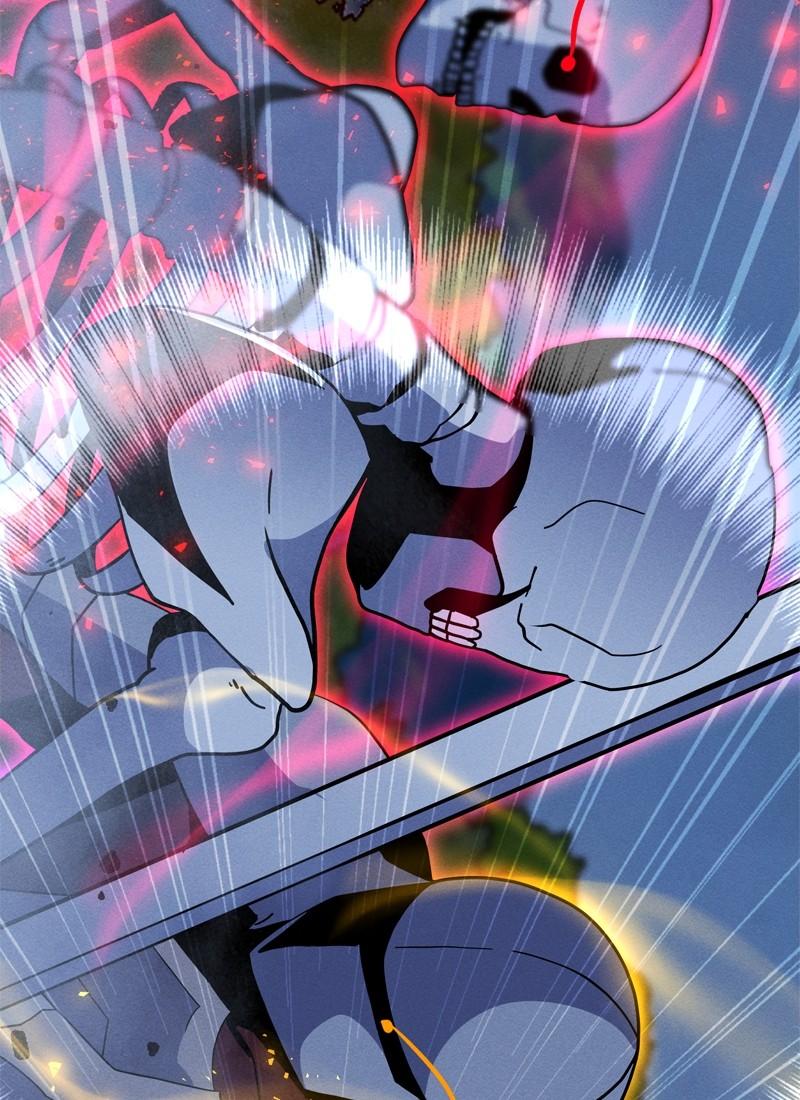 The Lone Spellcaster chapter 154 page 68