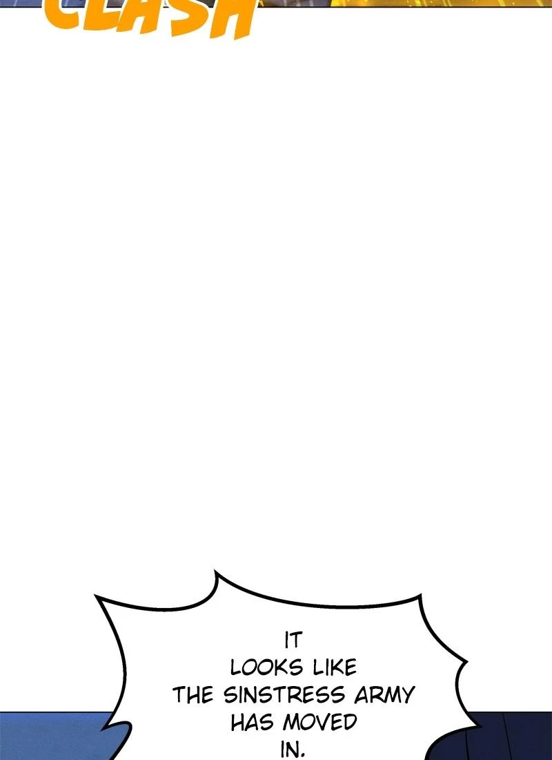 The Lone Spellcaster chapter 154 page 70