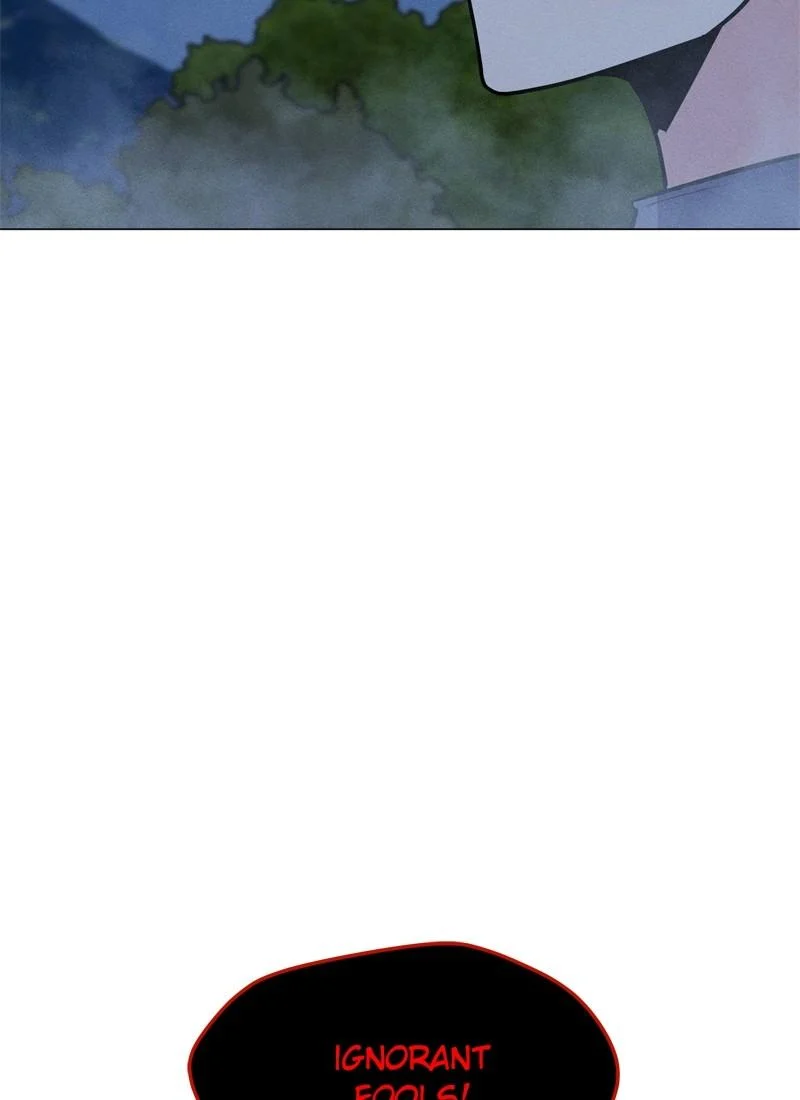 The Lone Spellcaster chapter 154 page 74