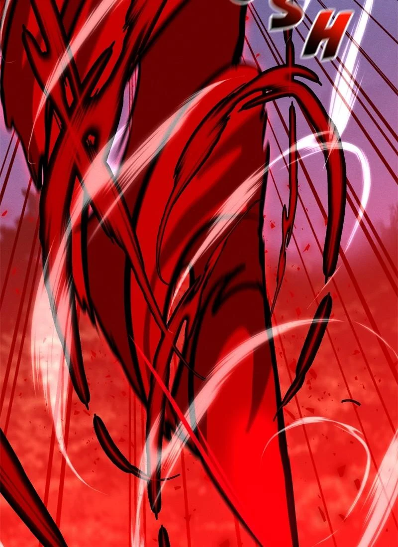 The Lone Spellcaster chapter 154 page 78