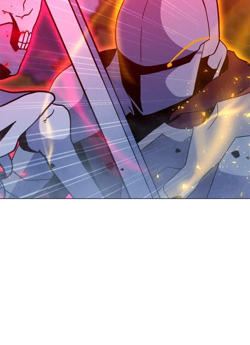 The Lone Spellcaster chapter 154 page 80