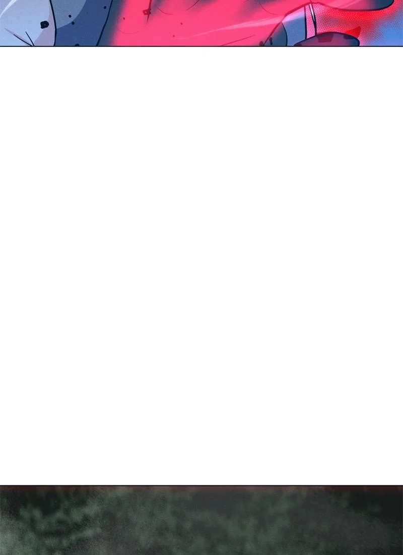 The Lone Spellcaster chapter 154 page 85