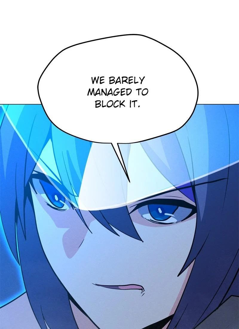 The Lone Spellcaster chapter 154 page 88