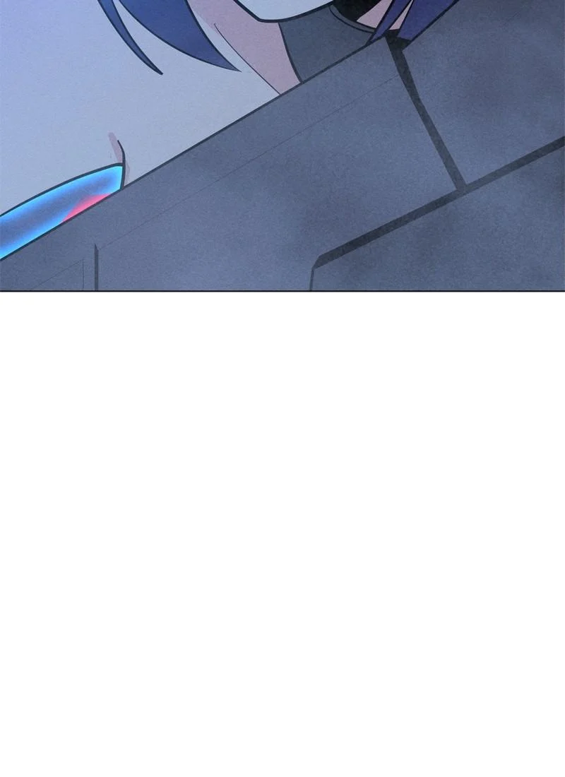 The Lone Spellcaster chapter 154 page 89