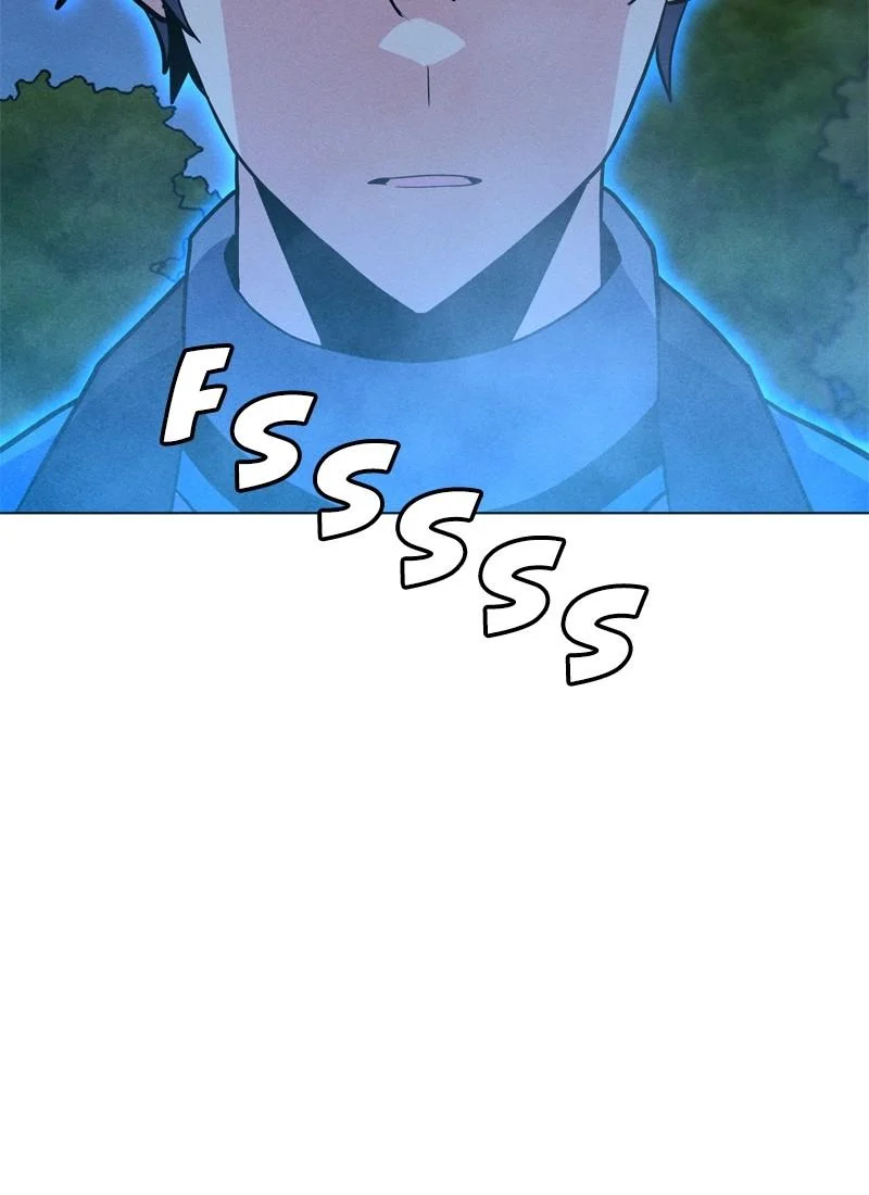 The Lone Spellcaster chapter 154 page 96