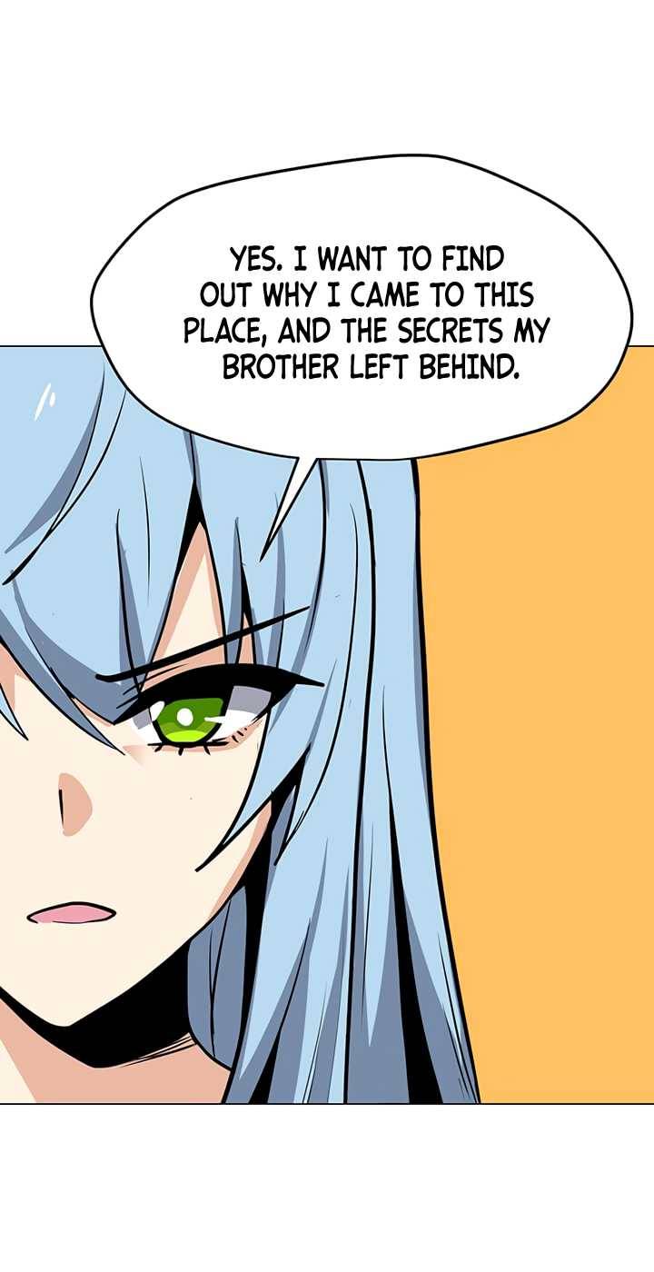 The Lone Spellcaster chapter 50 page 14