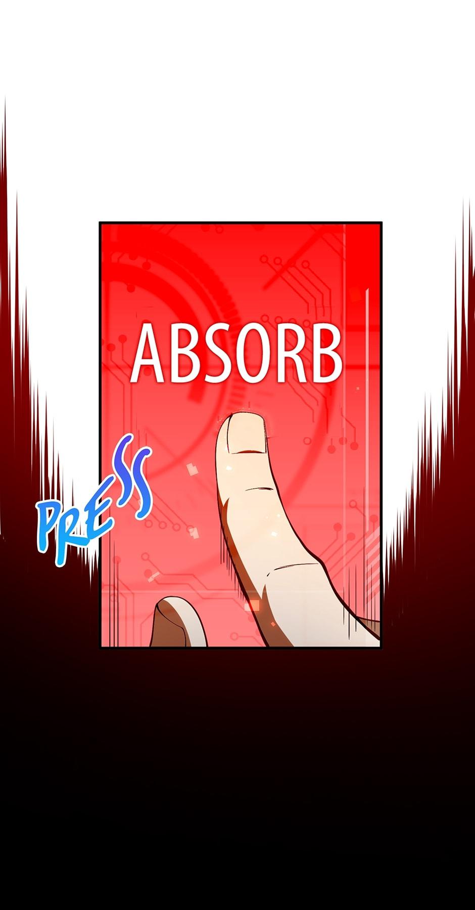 The Lord Of Coins chapter 17 page 46