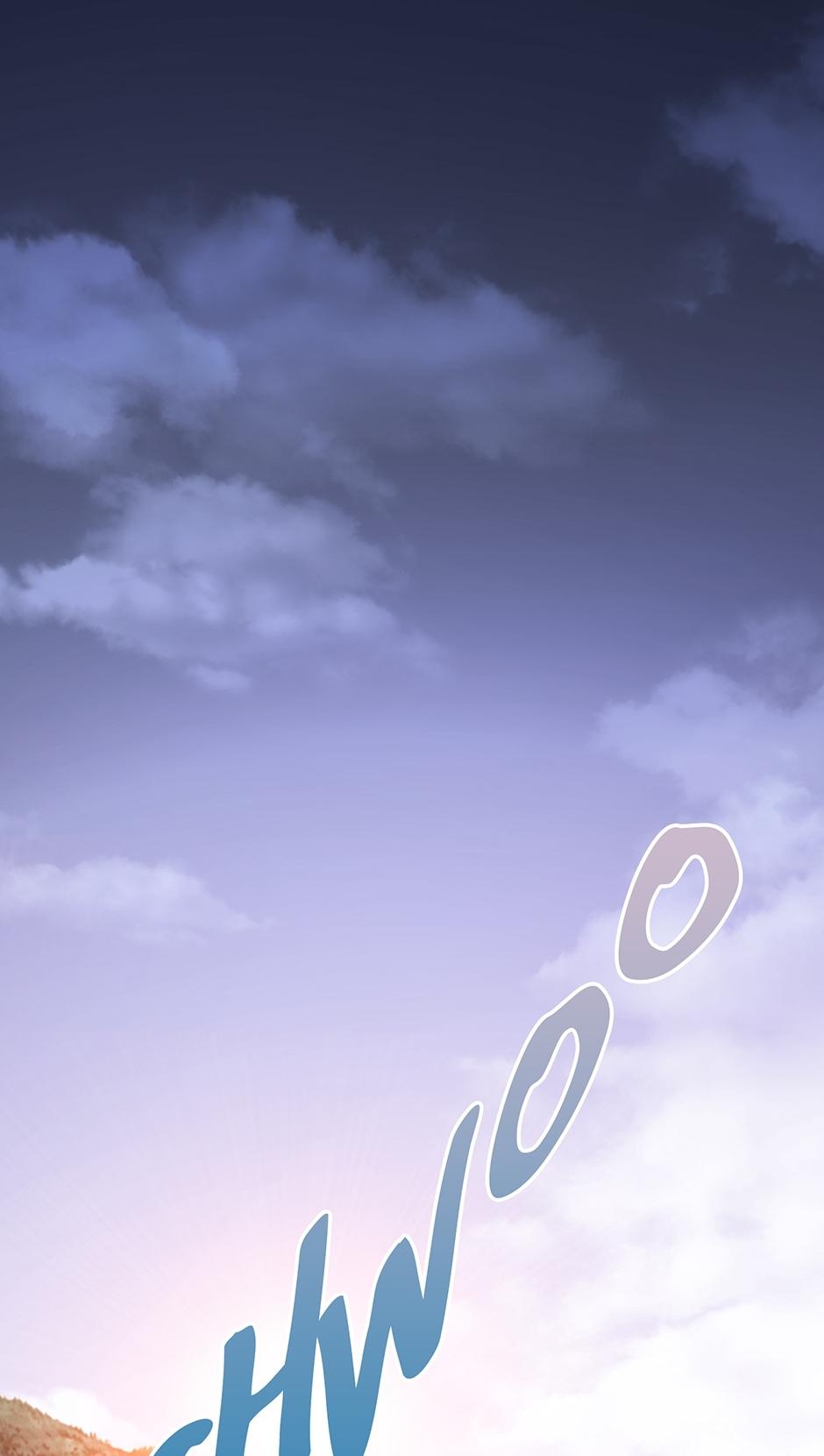 The Lord Of Coins chapter 17 page 47